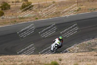 media/Apr-19-2025-AHRMA (Sat) [[3d98ca3309]]/Practice/Group 4/Turn 6/